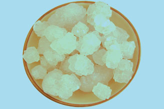 大青盐(图1)